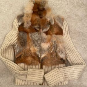 Italian brand name MISS SIXTY